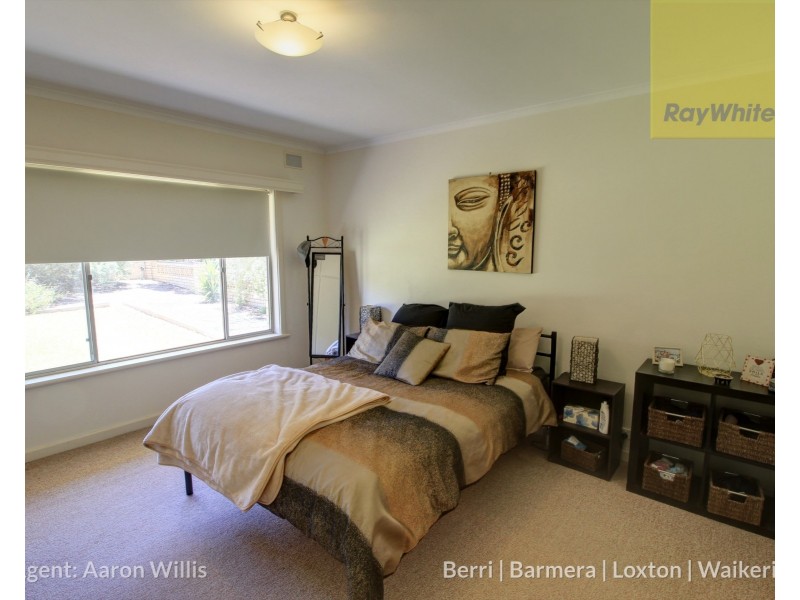 8 Aitken Street, Berri SA 5343