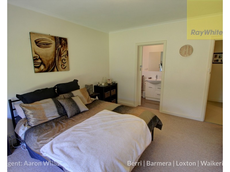 8 Aitken Street, Berri SA 5343