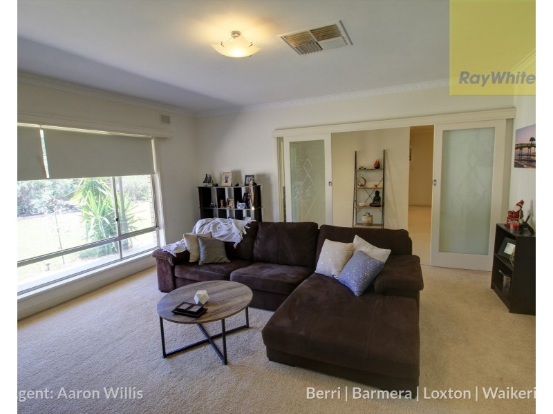 8 Aitken Street, Berri SA 5343