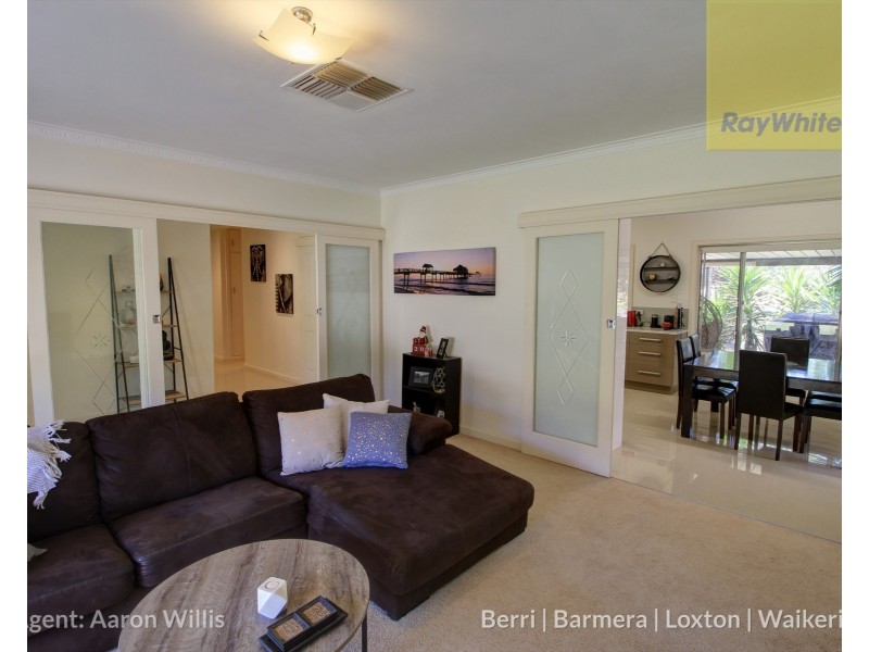 8 Aitken Street, Berri SA 5343