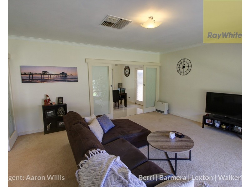 8 Aitken Street, Berri SA 5343