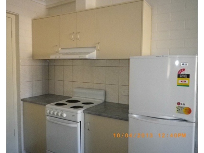 7/55 Tonkin Avenue, Barmera SA 5345