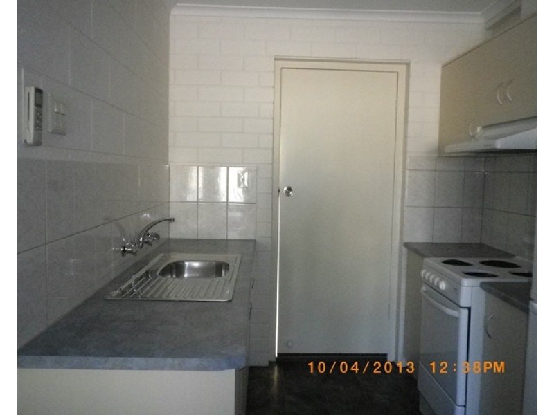 7/55 Tonkin Avenue, Barmera SA 5345