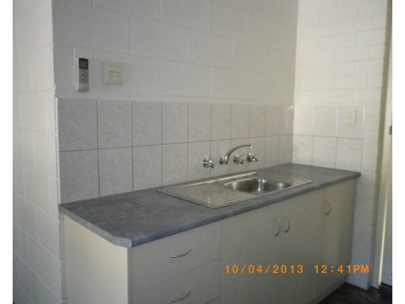 7/55 Tonkin Avenue, Barmera SA 5345