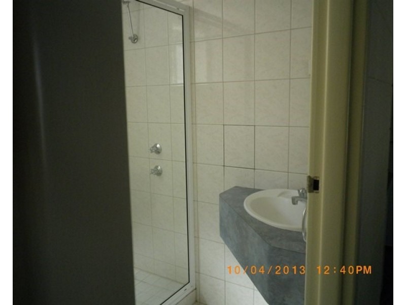 7/55 Tonkin Avenue, Barmera SA 5345