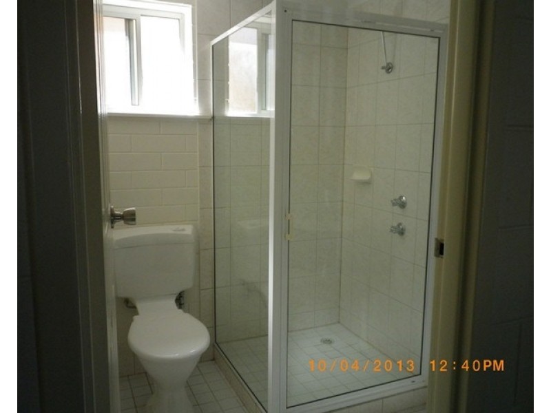 7/55 Tonkin Avenue, Barmera SA 5345