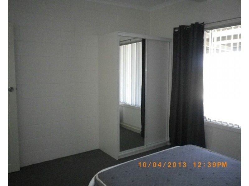 7/55 Tonkin Avenue, Barmera SA 5345