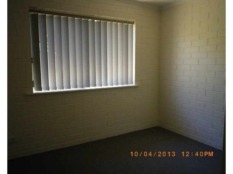 7/55 Tonkin Avenue, Barmera SA 5345