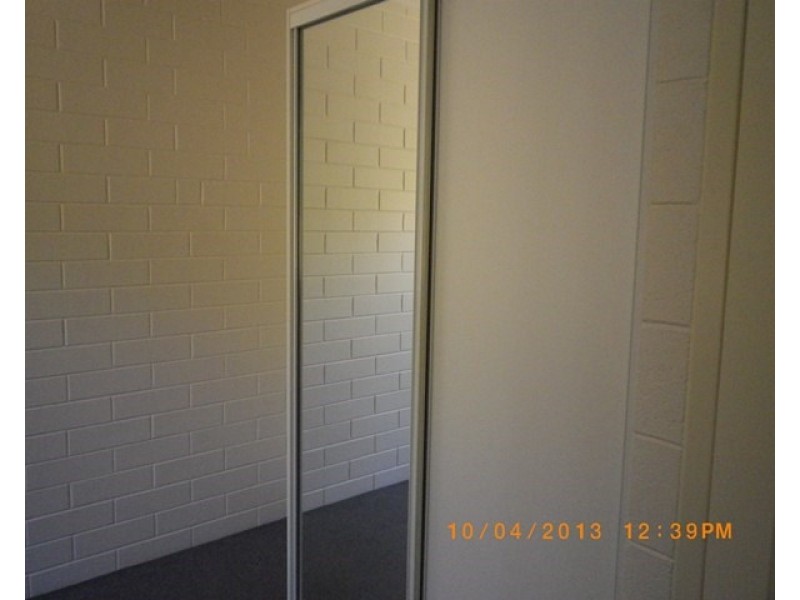 7/55 Tonkin Avenue, Barmera SA 5345