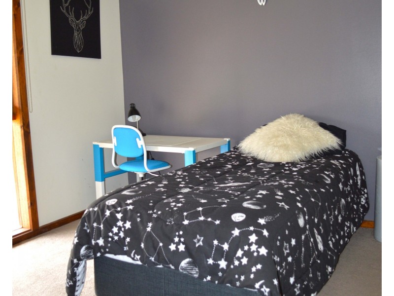 19042A Sturt Highway, Monash SA 5342