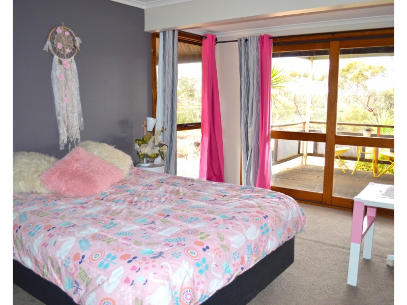 19042A Sturt Highway, Monash SA 5342