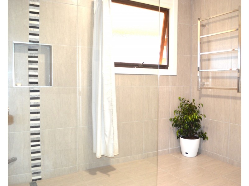 19042A Sturt Highway, Monash SA 5342