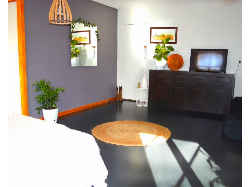 19042A Sturt Highway, Monash SA 5342