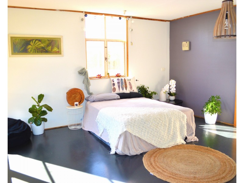 19042A Sturt Highway, Monash SA 5342