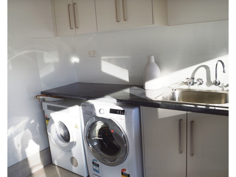 19042A Sturt Highway, Monash SA 5342