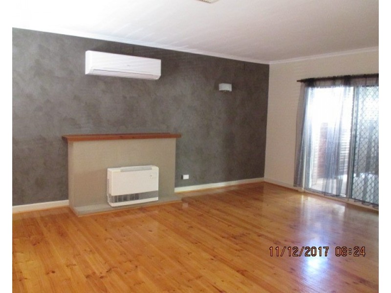 7 Aitken Street, Berri SA 5343