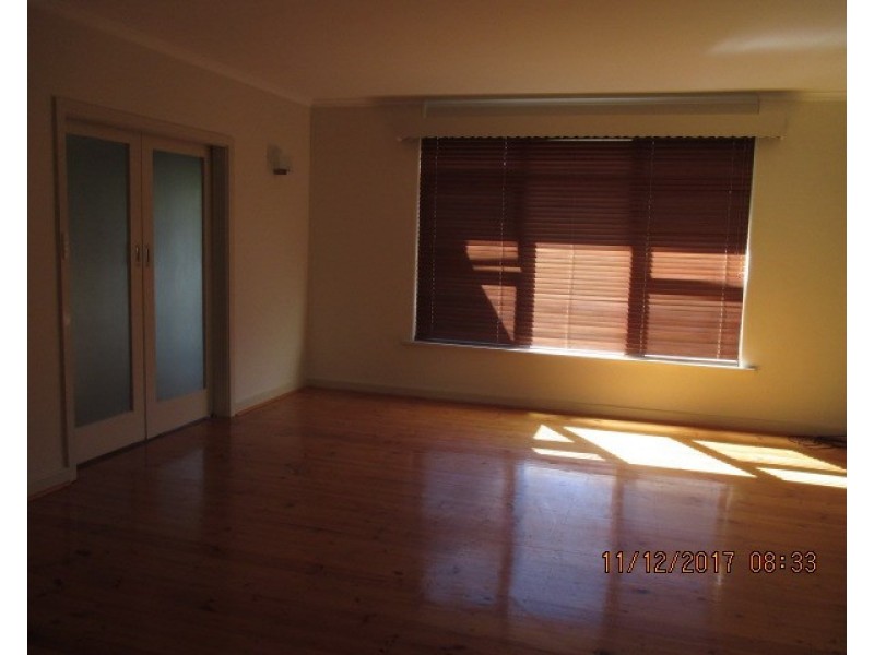 7 Aitken Street, Berri SA 5343