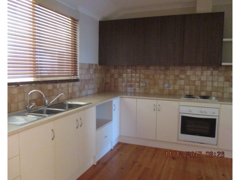 7 Aitken Street, Berri SA 5343