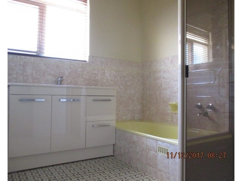 7 Aitken Street, Berri SA 5343