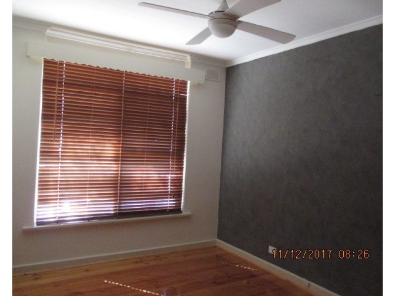 7 Aitken Street, Berri SA 5343