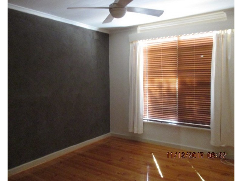 7 Aitken Street, Berri SA 5343