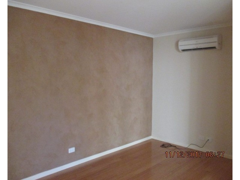 7 Aitken Street, Berri SA 5343