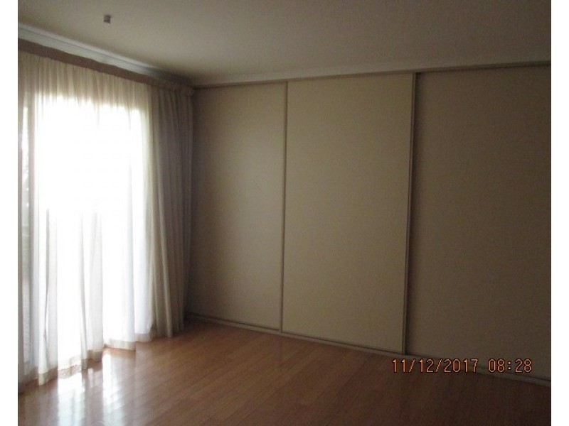 7 Aitken Street, Berri SA 5343