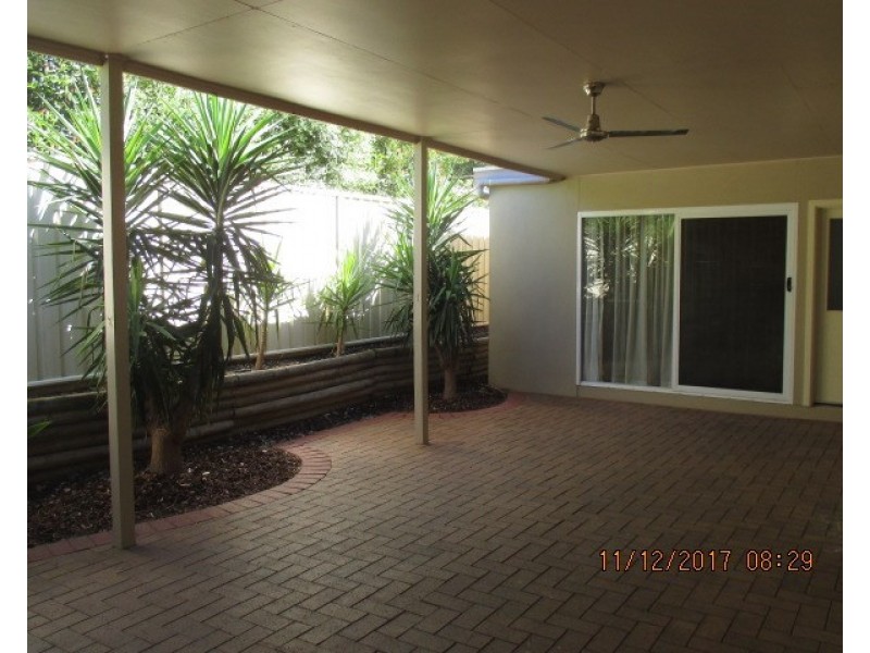 7 Aitken Street, Berri SA 5343