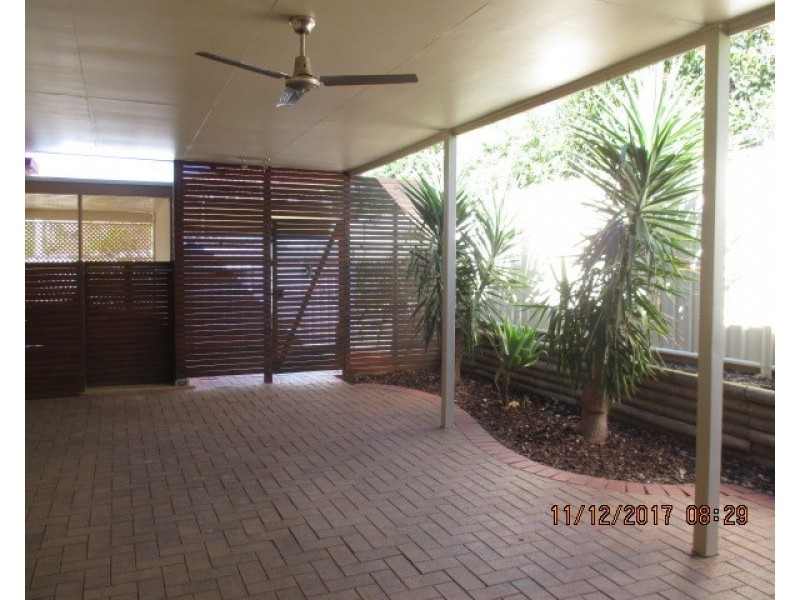 7 Aitken Street, Berri SA 5343