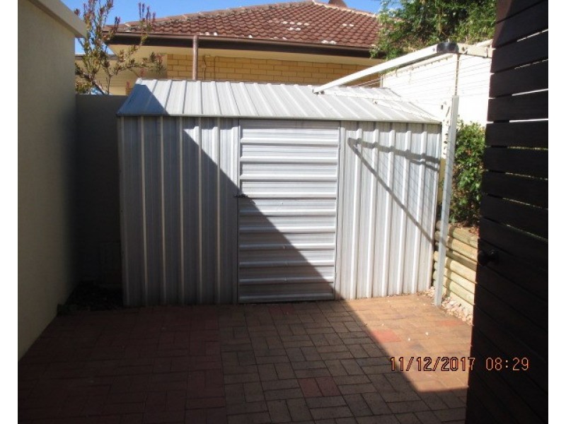 7 Aitken Street, Berri SA 5343