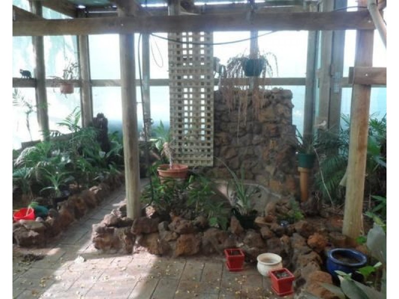 16 Nalara Avenue, Loxton SA 5333