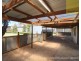 19 Sturt Street, Barmera SA 5345