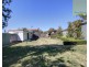 19 Sturt Street, Barmera SA 5345
