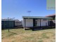 19 Sturt Street, Barmera SA 5345