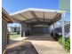 19 Sturt Street, Barmera SA 5345