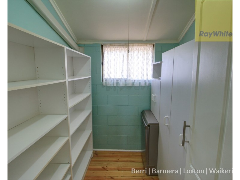 19 Sturt Street, Barmera SA 5345