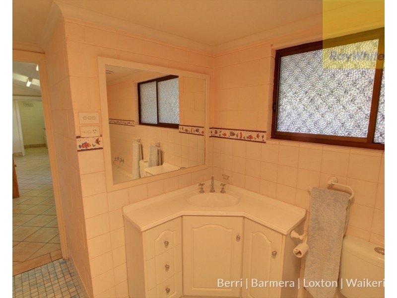 19 Sturt Street, Barmera SA 5345