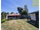 19 Sturt Street, Barmera SA 5345