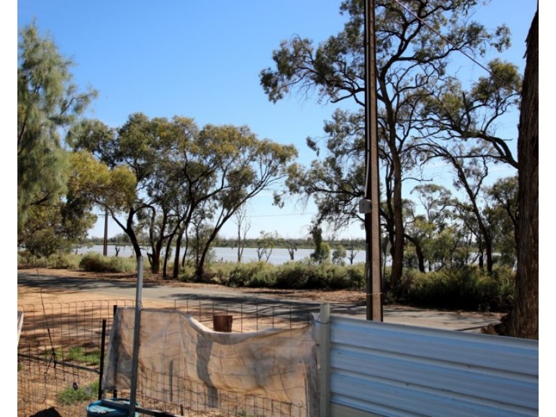 2 Mudge Street, Cobdogla SA 5346