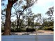 2 Mudge Street, Cobdogla SA 5346