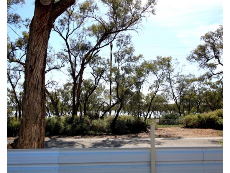 2 Mudge Street, Cobdogla SA 5346