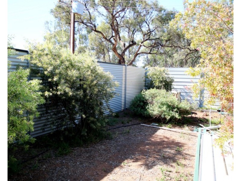 2 Mudge Street, Cobdogla SA 5346