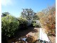 2 Mudge Street, Cobdogla SA 5346