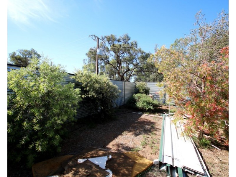 2 Mudge Street, Cobdogla SA 5346