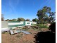 2 Mudge Street, Cobdogla SA 5346