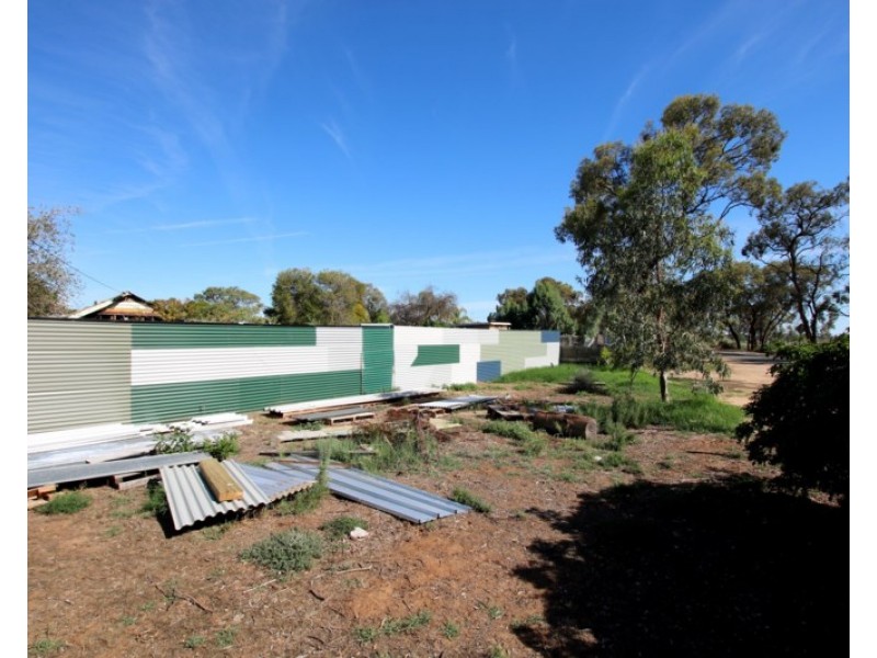 2 Mudge Street, Cobdogla SA 5346