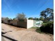2 Mudge Street, Cobdogla SA 5346