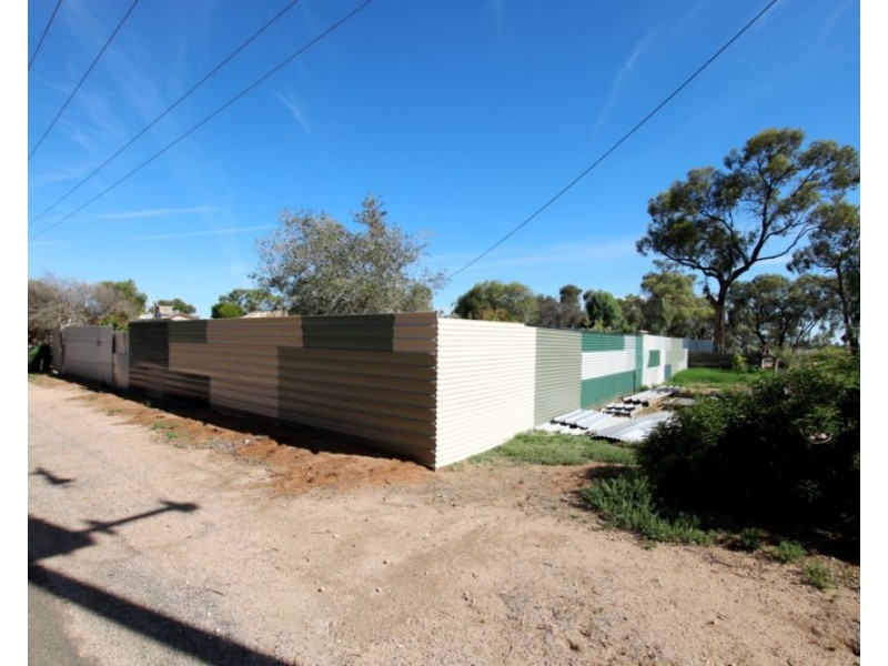 2 Mudge Street, Cobdogla SA 5346