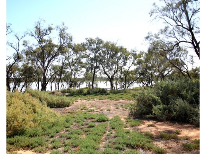 2 Mudge Street, Cobdogla SA 5346