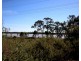 2 Mudge Street, Cobdogla SA 5346